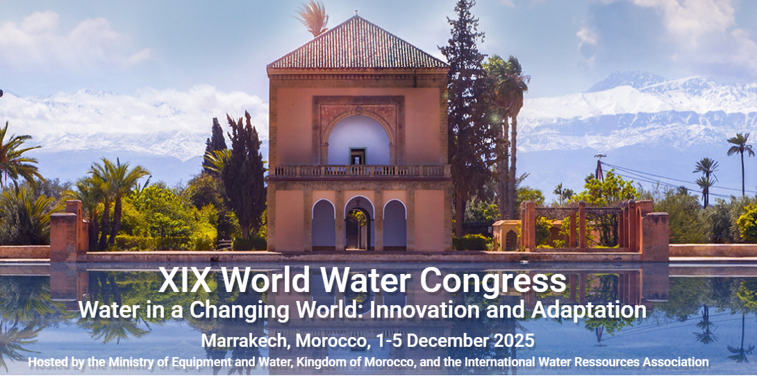 görsel_2025-11-14_141945552 https://worldwatercongress.com