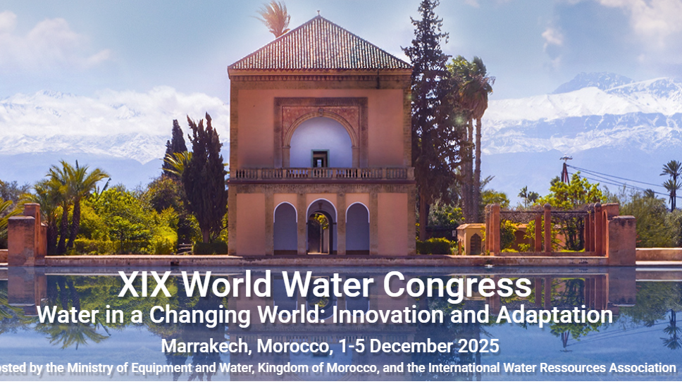 https://worldwatercongress.com