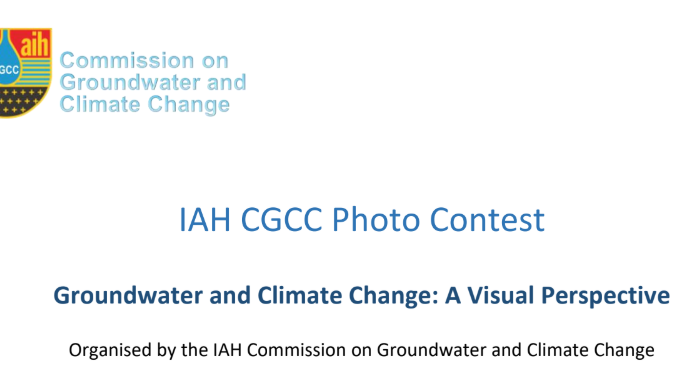 https://gwclimate.iah.org/photo-contest